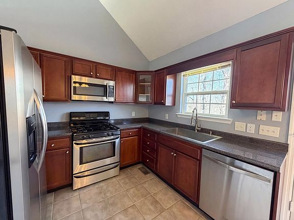 2nd image of 6937 Bucksland Dr