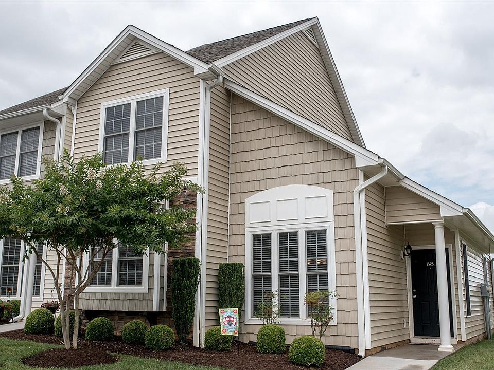 1st image of 68 Sprouse Ln