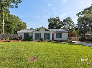 123 Richmond Rd, Daphne, AL 36526