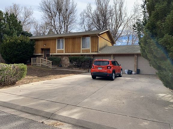 2nd image of 2825 Eagle Dr