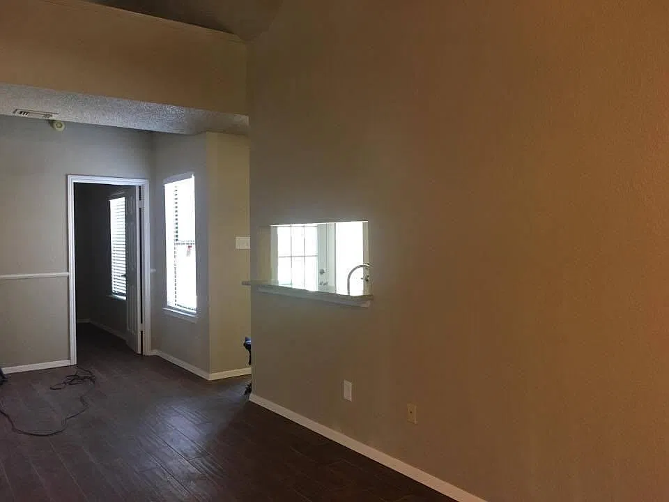 3 bed, 1119 sqft, $1,850 — Photo 4