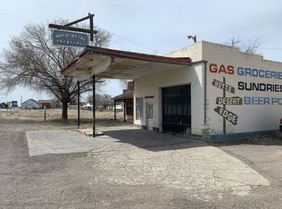 9707 Us Highway 95 S, McDermitt, NV 89421