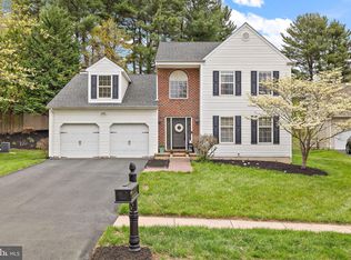 130 Ballymeade Dr, Wilmington, DE 19810