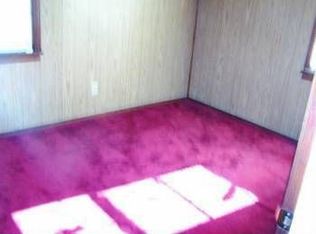 419 Glencoe Rd, Memphis, TN 38109