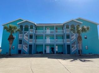 13953 Fortuna Bay Dr APT 7, Corpus Christi, TX 78418