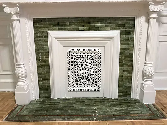 Rented by Sterling Group Developers | media 24