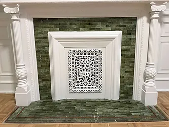 Rented by Sterling Group Developers