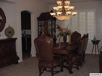 5th image of 1933 E Wintergreen Dr