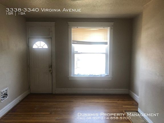 2nd image of 3338-3340 Virginia Ave