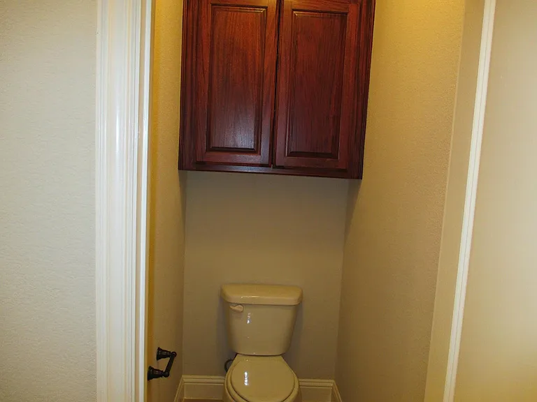 10530 Tenneyson Ridge Dr — Photo 32