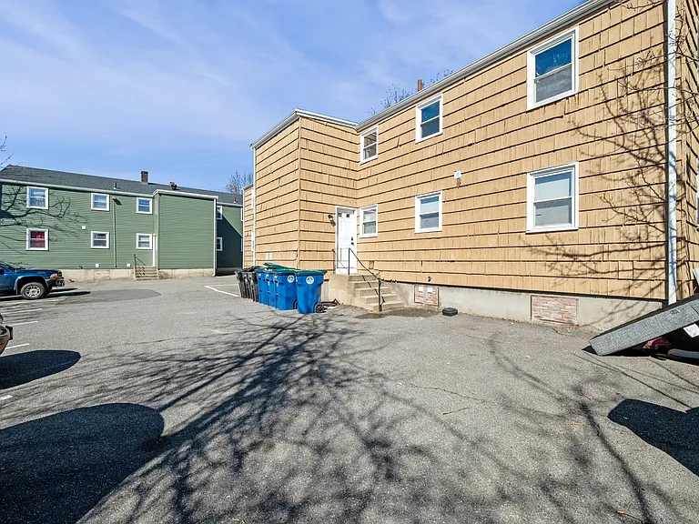 50 Harbor St #50 — Photo 14