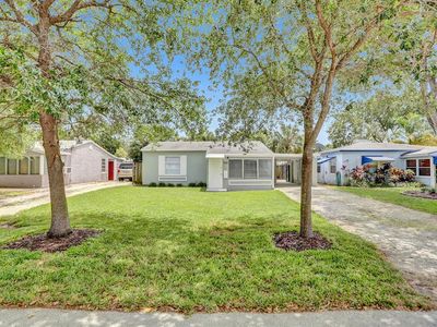 908 SE 13th Street, Fort Lauderdale, FL, 33316