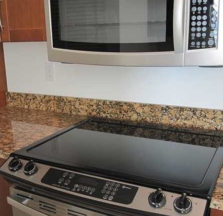 3rd image of 350 N Federal Hwy Unit 714S