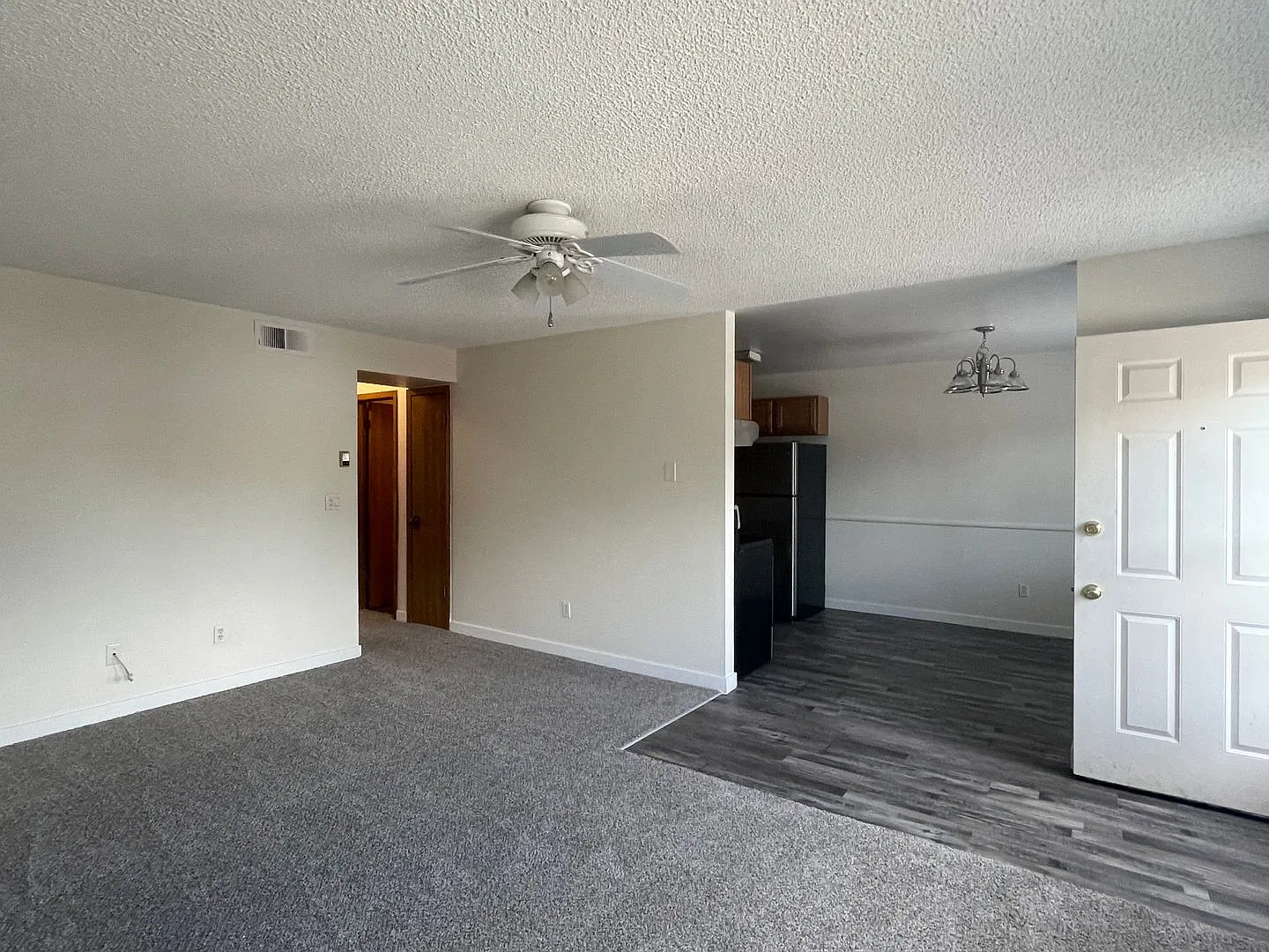 Great 2-Bed, 1-Bath 2nd Level Condo in Northwest Longmont — Photo 4