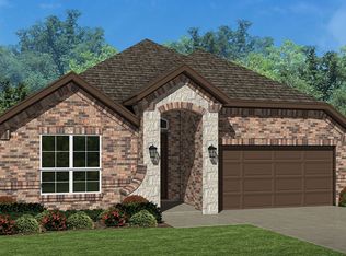 4009 Honeyapple Way, Fort Worth, TX 76137