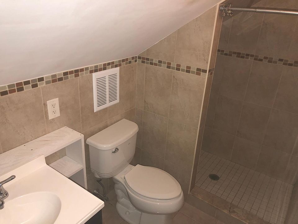 1st image of 54 Behan Ct