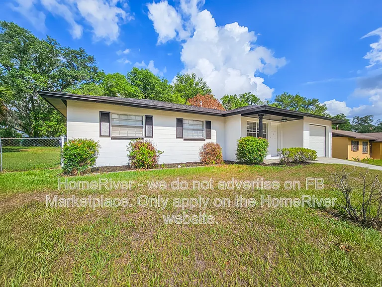 1550 Wright Dr — Photo 19