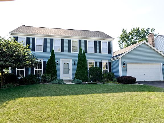 5th image of this home