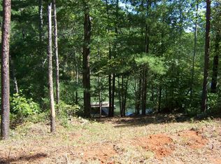 C-7 Southpointe Drive, MILL SPRING, NC 28756