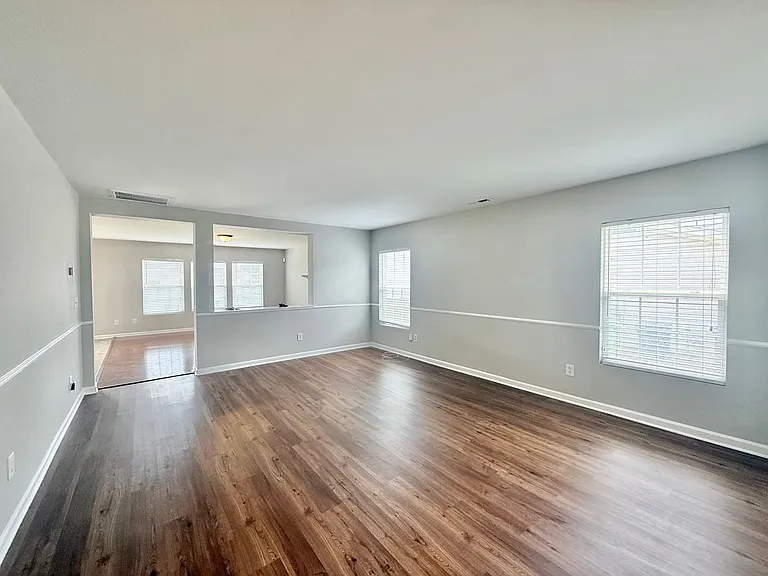 6016 Namozine Ct — Photo 3
