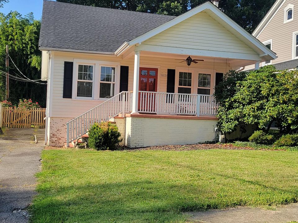 2nd image of 412 Otteray Ave