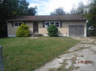 1 Citadel Ave, Toms River, NJ 08757