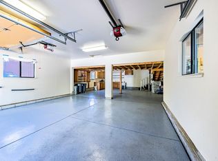 262 McFaul Way, Zephyr Cove, NV 89448