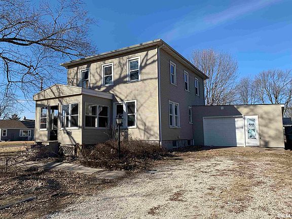 2nd image of 1415 Conger St