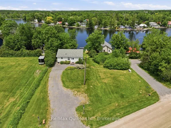 54 Centennial Ln, Trent Hills, ON K0L 1Z0