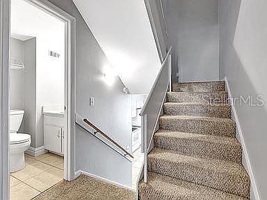 3rd image of 4513 La Carmen Ct