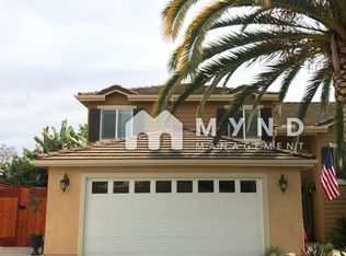 5605 Golden Trails Way, Oceanside, CA 92057