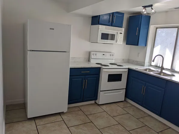 1187 N Liberty Ave, Ogden, UT 84404