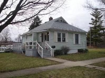 2nd image of 283 N 9th Ave