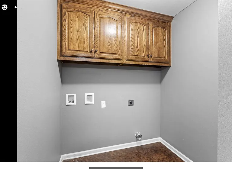 24 Pecan Ln — Photo 13