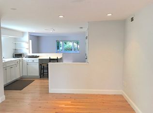 (Undisclosed Address), Canaan, NY 12029