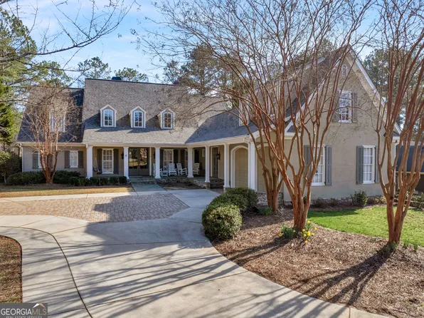 227 Westchester Dr, Griffin, GA 30223