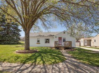 507 2nd St, Neola, IA 51559