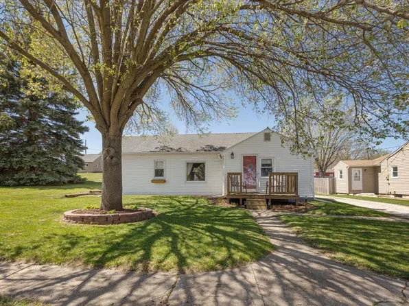 507 2nd St, Neola, IA 51559