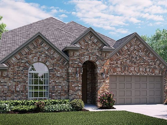 4th image of 7029 Arches Ave #N6n6y2