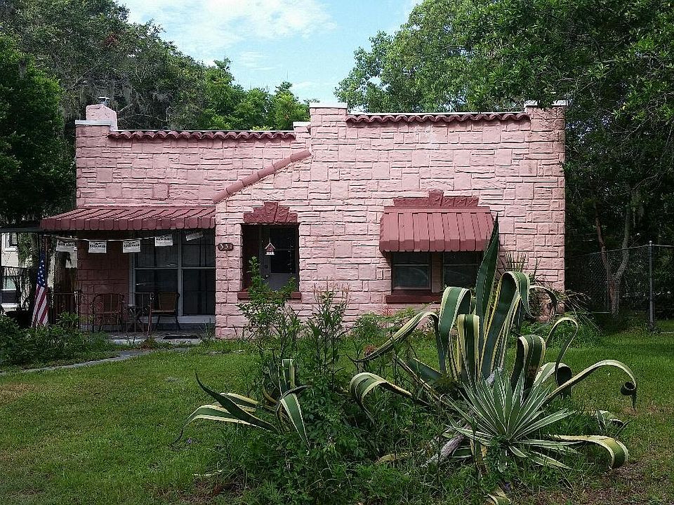 1st image of 331 Daytona Ave