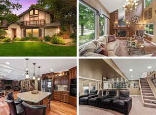 10 Homestead Ct, Saint Charles, MO 63303
