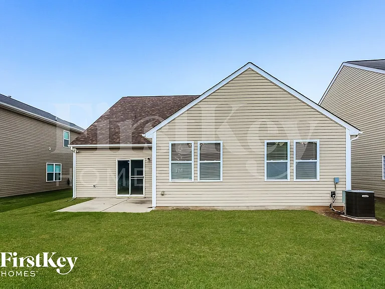 9026 Paddle Oak Rd — Photo 15