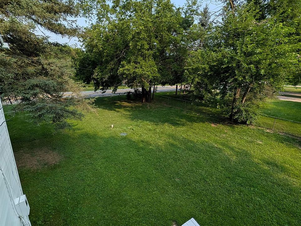 50730 Fairchild Rd, photo 29