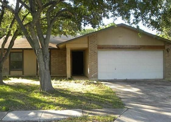 1st image of 4947 Dare Ln