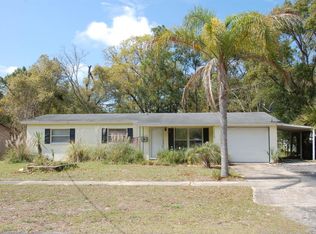 2550 Lansdowne Dr, Jacksonville, FL 32211