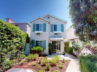 421 I Ave, Coronado, CA 92118