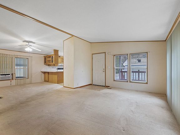 5th image of 19029 E Boone Ave Lot 21