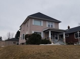 709 Lincoln Pkwy, Duluth, MN 55806
