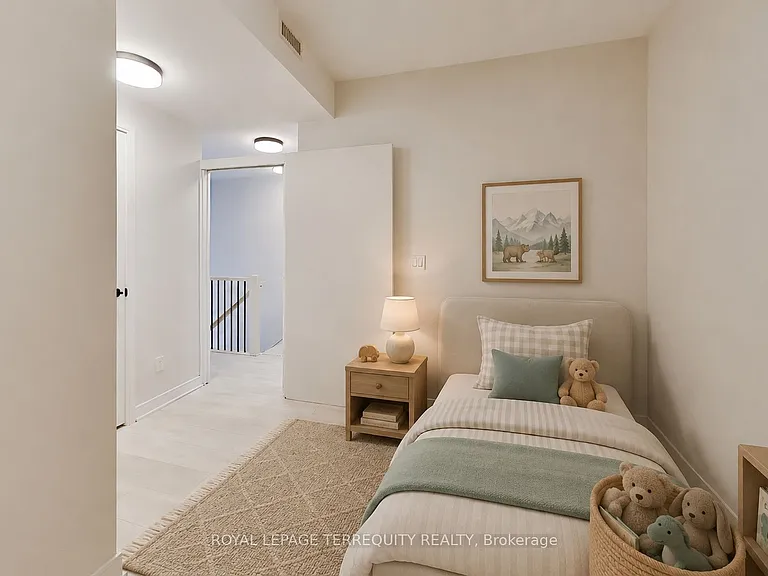 180 Mill St #S132 — Photo 23