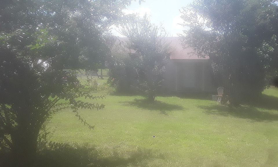 2nd image of 2355 County Road 213